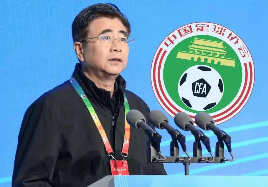 考虑到他目前有伤，并且之前表现不佳，这是一笔不菲的费用。